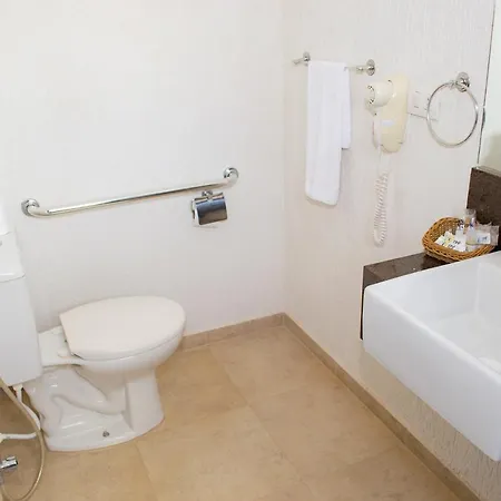 Ipê Plaza Hotel Ltda Itumbiara Exterior foto